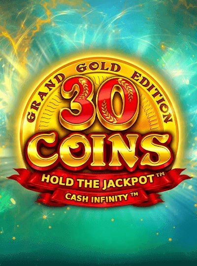 Wolf Gold slot cover from Pragmatic Play