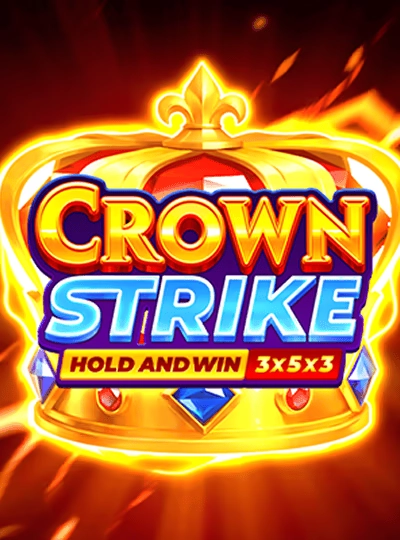 Live Blackjack game cover