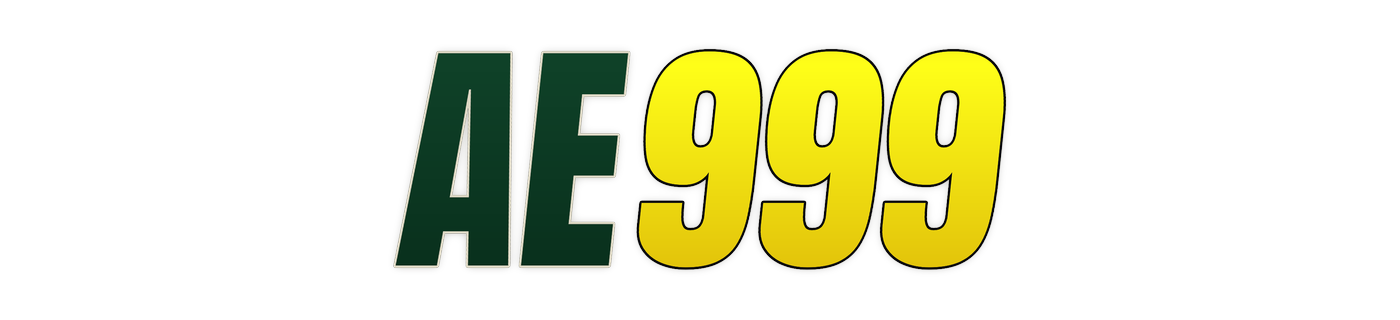 ae999